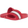 imageSteve Madden Boys Bjimhy SlipperRed