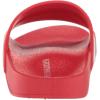 imageSteve Madden Boys Bjimhy SlipperRed