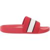 imageSteve Madden Boys Bjimhy SlipperRed