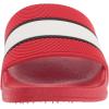 imageSteve Madden Boys Bjimhy SlipperRed