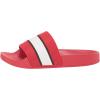imageSteve Madden Boys Bjimhy SlipperRed