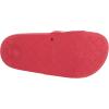 imageSteve Madden Boys Bjimhy SlipperRed