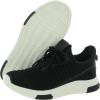 imageSteve Madden Boys Bmaxima SneakerBlack