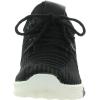 imageSteve Madden Boys Bmaxima SneakerBlack