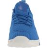 imageSteve Madden Boys Bmaxima SneakerBlue