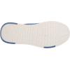 imageSteve Madden Boys Bmaxima SneakerBlue