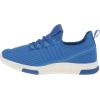 imageSteve Madden Boys Bmaxima SneakerBlue