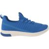 imageSteve Madden Boys Bmaxima SneakerBlue