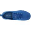 imageSteve Madden Boys Bmaxima SneakerBlue