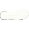 imageSteve Madden Boys Bmaxima SneakerGrey