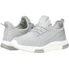 imageSteve Madden Boys Bmaxima SneakerGrey