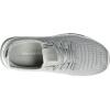 imageSteve Madden Boys Bmaxima SneakerGrey