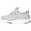 imageSteve Madden Boys Bmaxima SneakerGrey