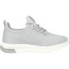 imageSteve Madden Boys Bmaxima SneakerGrey