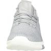 imageSteve Madden Boys Bmaxima SneakerGrey