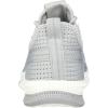 imageSteve Madden Boys Bmaxima SneakerGrey