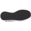 imageSteve Madden Boys Brixxon SneakerBlack