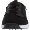 imageSteve Madden Boys Brixxon SneakerBlack