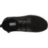 imageSteve Madden Boys Brixxon SneakerBlack