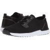 imageSteve Madden Boys Brixxon SneakerBlack