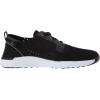 imageSteve Madden Boys Brixxon SneakerBlack