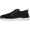 imageSteve Madden Boys Brixxon SneakerBlack