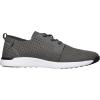 imageSteve Madden Boys Brixxon SneakerGrey