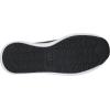imageSteve Madden Boys Brixxon SneakerGrey