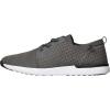 imageSteve Madden Boys Brixxon SneakerGrey