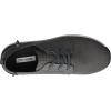imageSteve Madden Boys Brixxon SneakerGrey