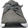imageSteve Madden Boys Brixxon SneakerGrey