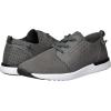 imageSteve Madden Boys Brixxon SneakerGrey