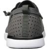 imageSteve Madden Boys Brixxon SneakerGrey