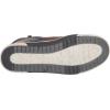 imageSteve Madden Boys Calvin SneakerBlue Multi