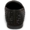 imageSteve Madden Boys Caviar LoaferBlack