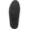 imageSteve Madden Boys Caviar LoaferBlack