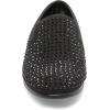 imageSteve Madden Boys Caviar LoaferBlack