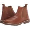 imageSteve Madden Boys Clay Ankle BootCognac Leather