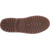 imageSteve Madden Boys Clay Ankle BootCognac Leather