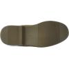 imageSteve Madden Boys Draft Chukka BootTaupe