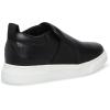 imageSteve Madden Boys Elliott SneakerBlack