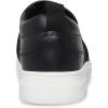 imageSteve Madden Boys Elliott SneakerBlack