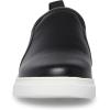 imageSteve Madden Boys Elliott SneakerBlack