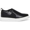 imageSteve Madden Boys Elliott SneakerBlack