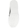 imageSteve Madden Boys Elliott SneakerBlack