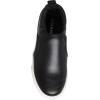 imageSteve Madden Boys Elliott SneakerBlack