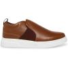 imageSteve Madden Boys Elliott SneakerCognac