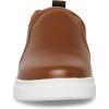 imageSteve Madden Boys Elliott SneakerCognac