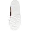 imageSteve Madden Boys Elliott SneakerCognac