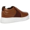 imageSteve Madden Boys Elliott SneakerCognac